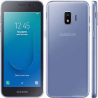 Samsung J2 core