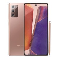 Samsung Note 20