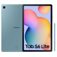 Samsung Tab S6 Lite P615