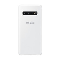 Samsung S10 bijela