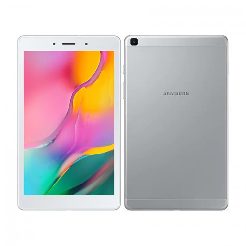 Samsung T295 Tab A 8.0 (2019) 32GB