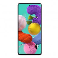 SAMSUNG A51 8GB