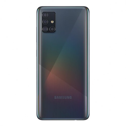 SAMSUNG A51 6GB