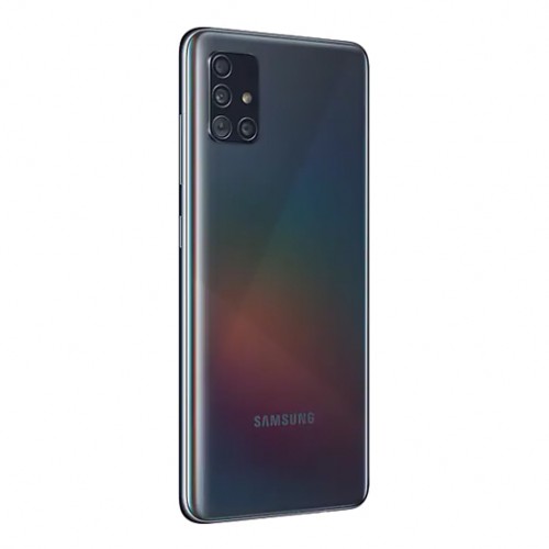 SAMSUNG A51 6GB