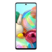 Samsung A71 6gb 128gb