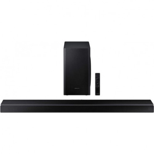 SAMSUNG soundbar HW-Q60T/EN 