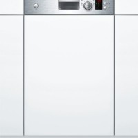 Bosch Ugradbena perilica za suđe SMV88TX36E