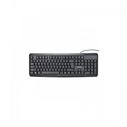 MARVO DKB001 WIRED KEYBOARD