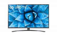 LG televizor 55UN74003LB, 55