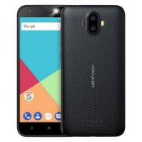 ULEFONE S7 2GB 16GB