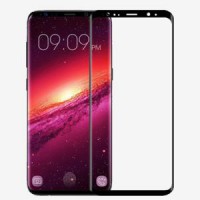 Zaštitno staklo 6D Samsung S8 Plus S8+