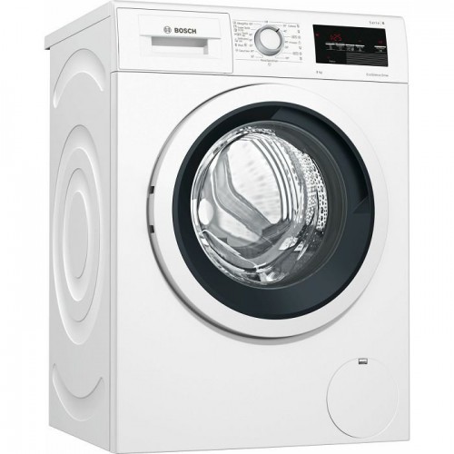 BOSCH Mašina za pranje veša WAT24361BY