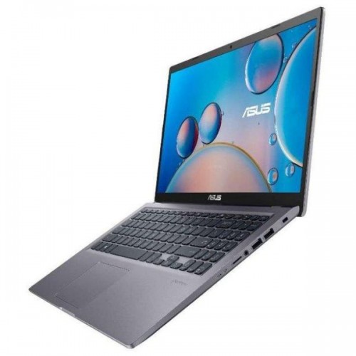 Laptop Asus X515MA-BR062T