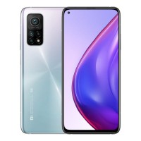 Mi 10T Pro 256gb 8gb