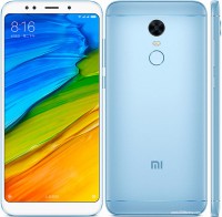 XIAOMI REDMI 5 Plus 64GB