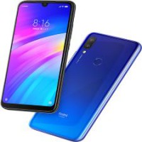 XIAOMI REDMI 7