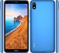 XIAOMI REDMI 7A 16GB