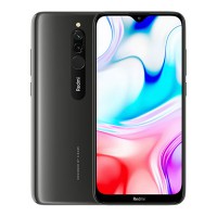 XIAOMI REDMI 8