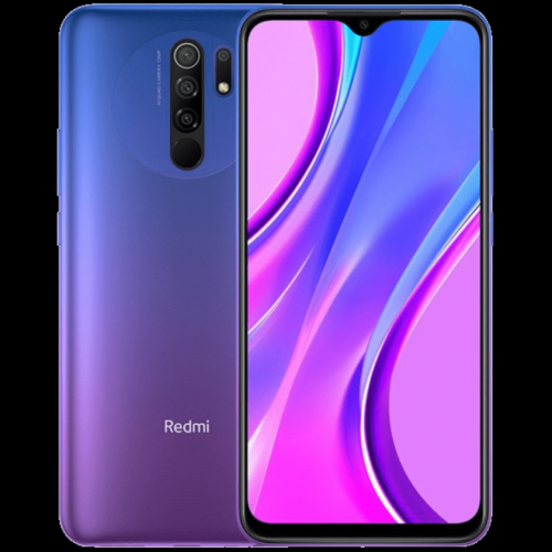 XIAOMI REDMI 9 32gb