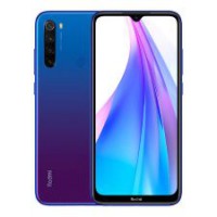 Xiaomi Note 8T