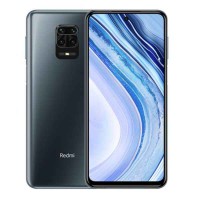 Xiaomi Note 9 4/128