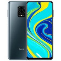 Xiaomi Note 9s